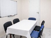 Elan №6003598 - Bakı, Bakıxanov q., 10 m²