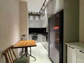 Продаётся 2-комн. новостройка 72 м², м. Мемар Аджеми, photo 4 from 5