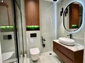 Продаётся 2-комн. новостройка 72 м², м. Мемар Аджеми, photo 5 from 5