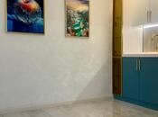 Satılır 4 otaqlı həyət evi/bağ evi 130 m², Albalılıq q., photo 7 from 8