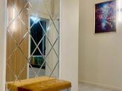 Satılır 4 otaqlı həyət evi/bağ evi 130 m², Albalılıq q., photo 5 from 8