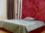 Satılır 4 otaqlı həyət evi/bağ evi 130 m², Albalılıq q., photo 8 from 8