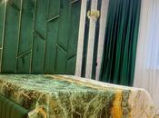 Satılır 4 otaqlı həyət evi/bağ evi 130 m², Albalılıq q., photo 3 from 8