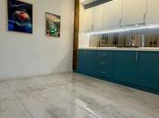 Satılır 4 otaqlı həyət evi/bağ evi 130 m², Albalılıq q., photo 4 from 8