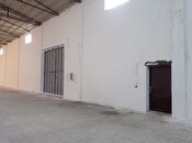 Obyekt - Xırdalan - 840 m²
