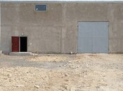 Obyekt - Xırdalan - 840 m²