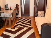 Продаётся 2-комн. вторичка 50 м², м. Низами, photo 2 from 8