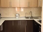 Продаётся 2-комн. вторичка 50 м², м. Низами, photo 6 from 8