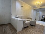 İcarəyə verilir 3 otaqlı yeni tikili 83 m², Masazır q., photo 5 from 8