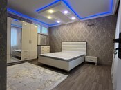 Elan №6003610 - Bakı, Masazır q., 3 otaqlı, 83 m², 6/6 mərtəbə