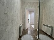 İcarəyə verilir 3 otaqlı yeni tikili 83 m², Masazır q., photo 8 from 8