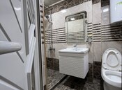 İcarəyə verilir 3 otaqlı yeni tikili 83 m², Masazır q., photo 2 from 8