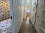 İcarəyə verilir 3 otaqlı yeni tikili 83 m², Masazır q., photo 7 from 8