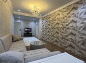 İcarəyə verilir 3 otaqlı yeni tikili 83 m², Masazır q., photo 3 from 8