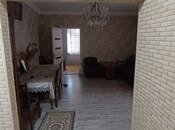 Elan №6003617 - Gəncə, Gəncə, 2 otaqlı, 35 m², 1/5 mərtəbə