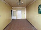 Satılır 3 otaqlı köhnə tikili 100 m², photo 3 from 8