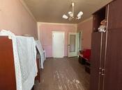 Satılır 3 otaqlı köhnə tikili 100 m², photo 7 from 8