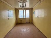 Satılır 3 otaqlı köhnə tikili 100 m², photo 2 from 8