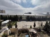 Satılır 3 otaqlı köhnə tikili 100 m², photo 1 from 8