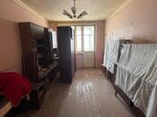 Satılır 3 otaqlı köhnə tikili 100 m², photo 6 from 8