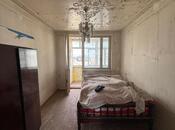 Satılır 3 otaqlı köhnə tikili 100 m², photo 4 from 8