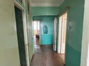 Satılır 3 otaqlı köhnə tikili 100 m², photo 8 from 8