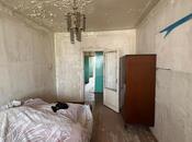 Satılır 3 otaqlı köhnə tikili 100 m², photo 5 from 8