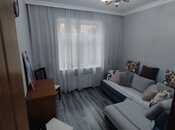 İcarəyə verilir 2 otaqlı köhnə tikili 55 m², Yeni Günəşli q., photo 5 from 8