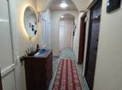 İcarəyə verilir 2 otaqlı köhnə tikili 55 m², Yeni Günəşli q., photo 4 from 8