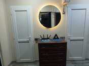 İcarəyə verilir 2 otaqlı köhnə tikili 55 m², Yeni Günəşli q., photo 6 from 8