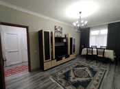 Elan №6003626 - Bakı, Yeni Günəşli q., 2 otaqlı, 55 m², 2/9 mərtəbə