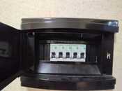 İcarəyə verilir 2 otaqlı köhnə tikili 55 m², Yeni Günəşli q., photo 3 from 8