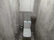 İcarəyə verilir 2 otaqlı köhnə tikili 55 m², Yeni Günəşli q., photo 8 from 8