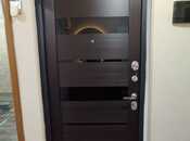 İcarəyə verilir 2 otaqlı köhnə tikili 55 m², Yeni Günəşli q., photo 2 from 8