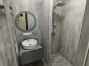 İcarəyə verilir 2 otaqlı köhnə tikili 55 m², Yeni Günəşli q., photo 7 from 8