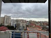 Продаётся 2-комн. вторичка 60 м², м. 8 ноября, photo 8 from 8