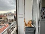 Продаётся 2-комн. вторичка 60 м², м. 8 ноября, photo 7 from 8