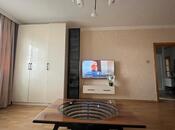 Продаётся 2-комн. вторичка 60 м², м. 8 ноября, photo 5 from 8