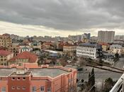 Продаётся 2-комн. вторичка 60 м², м. 8 ноября, photo 6 from 8