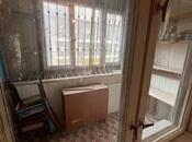 Продаётся 3-комн. вторичка 62 м², Насиминский  р., photo 5 from 8
