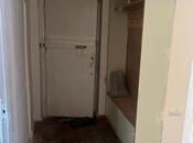 Продаётся 3-комн. вторичка 62 м², Насиминский  р., photo 1 from 8
