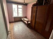 Продаётся 3-комн. вторичка 62 м², Насиминский  р., photo 7 from 8
