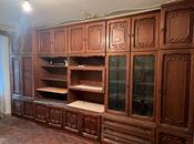 Продаётся 3-комн. вторичка 62 м², Насиминский  р., photo 2 from 8