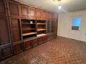 Продаётся 3-комн. вторичка 62 м², Насиминский  р., photo 4 from 8