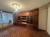 Продаётся 3-комн. вторичка 62 м², Насиминский  р., photo 3 from 8