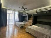 Продаётся 3-комн. вторичка 120 м², м. Сахил, photo 5 from 8