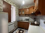 Сдаётся 4-комн. дом/дача 150 м², photo 4 from 8