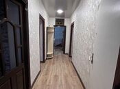 Сдаётся 4-комн. дом/дача 150 м², photo 2 from 8