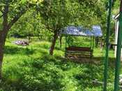 Сдаётся 4-комн. дом/дача 150 м², photo 7 from 8