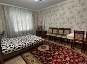 Сдаётся 4-комн. дом/дача 150 м², photo 6 from 8
